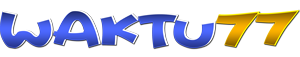 waktu77